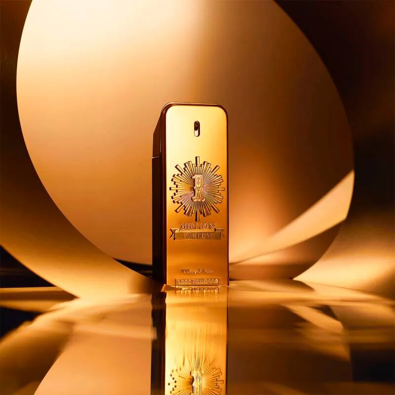1 Million Parfum 2