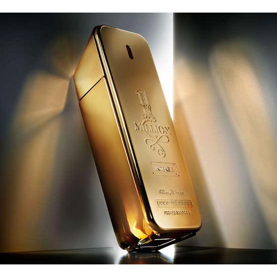 1 million paco rabanne 3