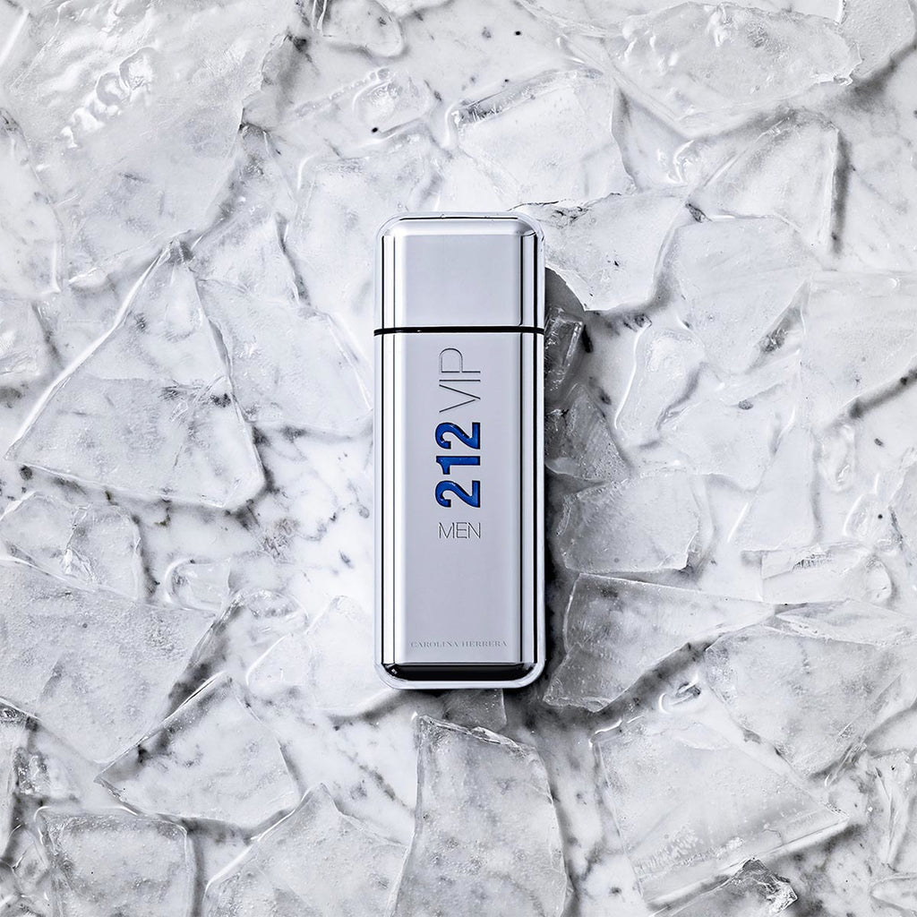 212 Vip Men 2