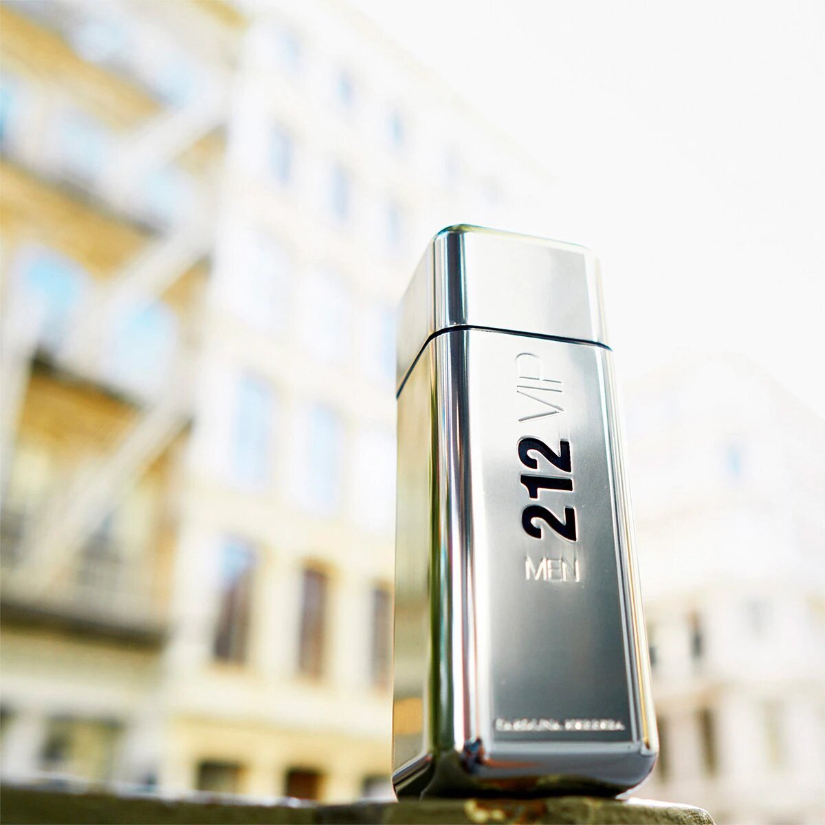 212 Vip Men 4