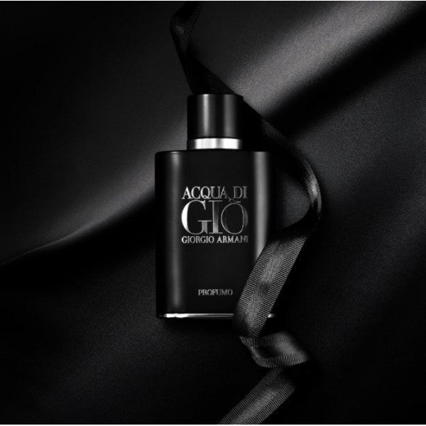 Acqua Di Gio Profumo 4