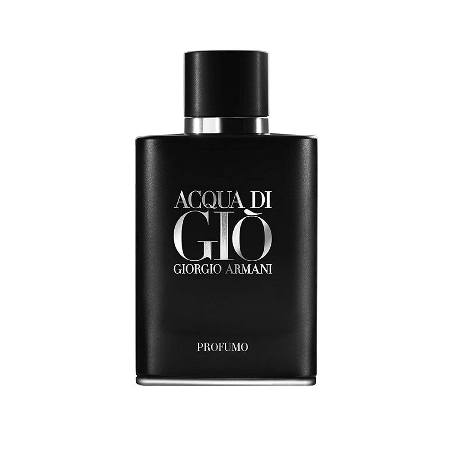 Acqua Di Gio Profumo icono