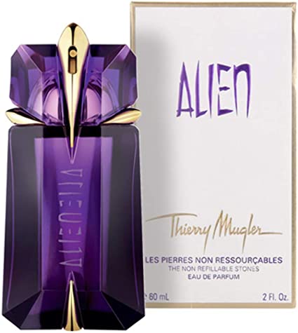 Alien Eau De Parfum