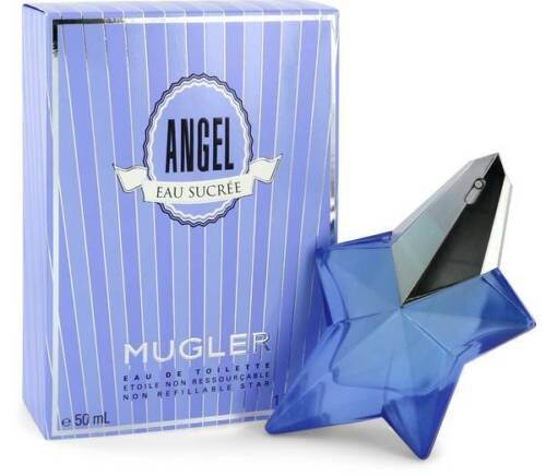 Angel Eau Sucree