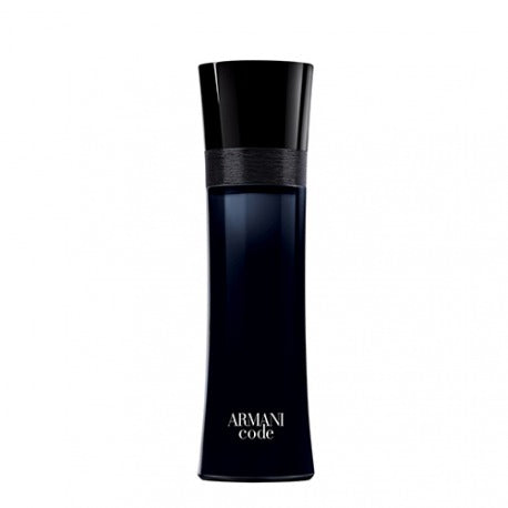 Armani Code Pour Homme icono