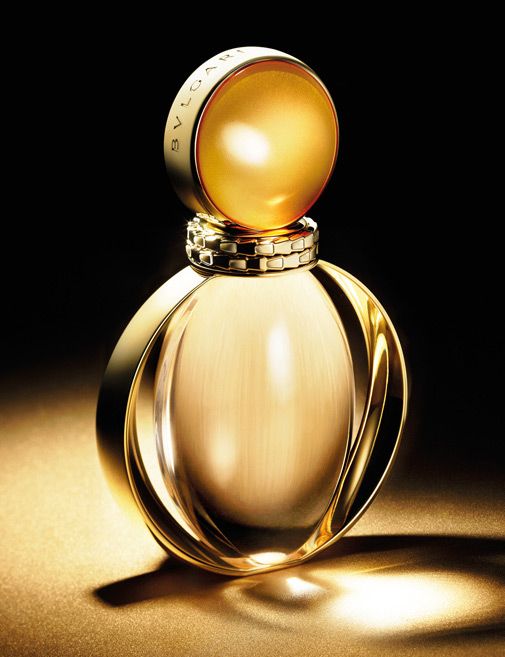BVLGARI Goldea 2