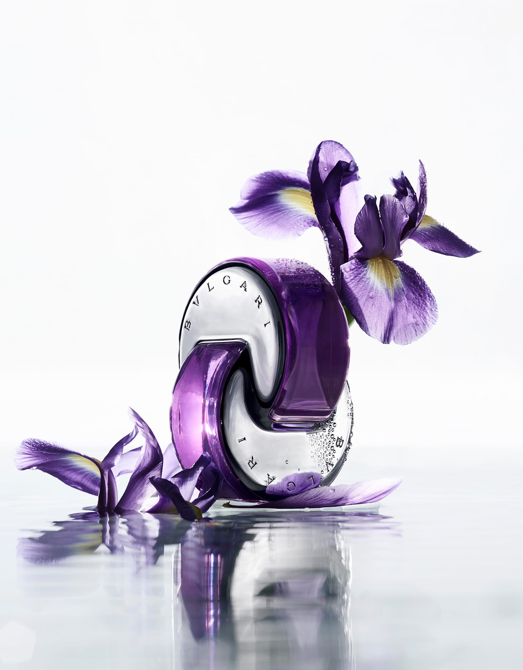 BVLGARI Omnia Amethyste 2