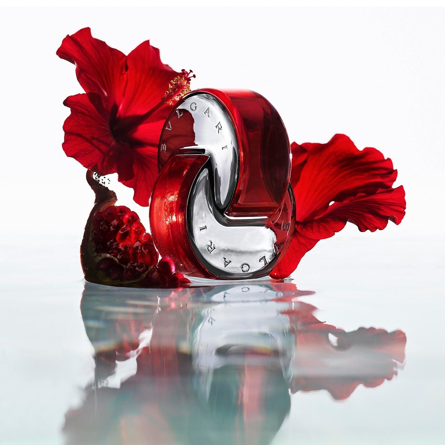 BVLGARI Omnia Coral 2