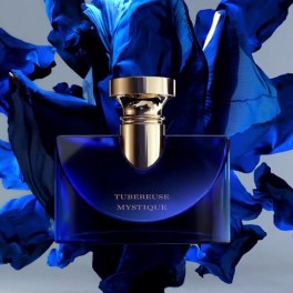 BVLGARI Splendida Tubereuse Mystique 2