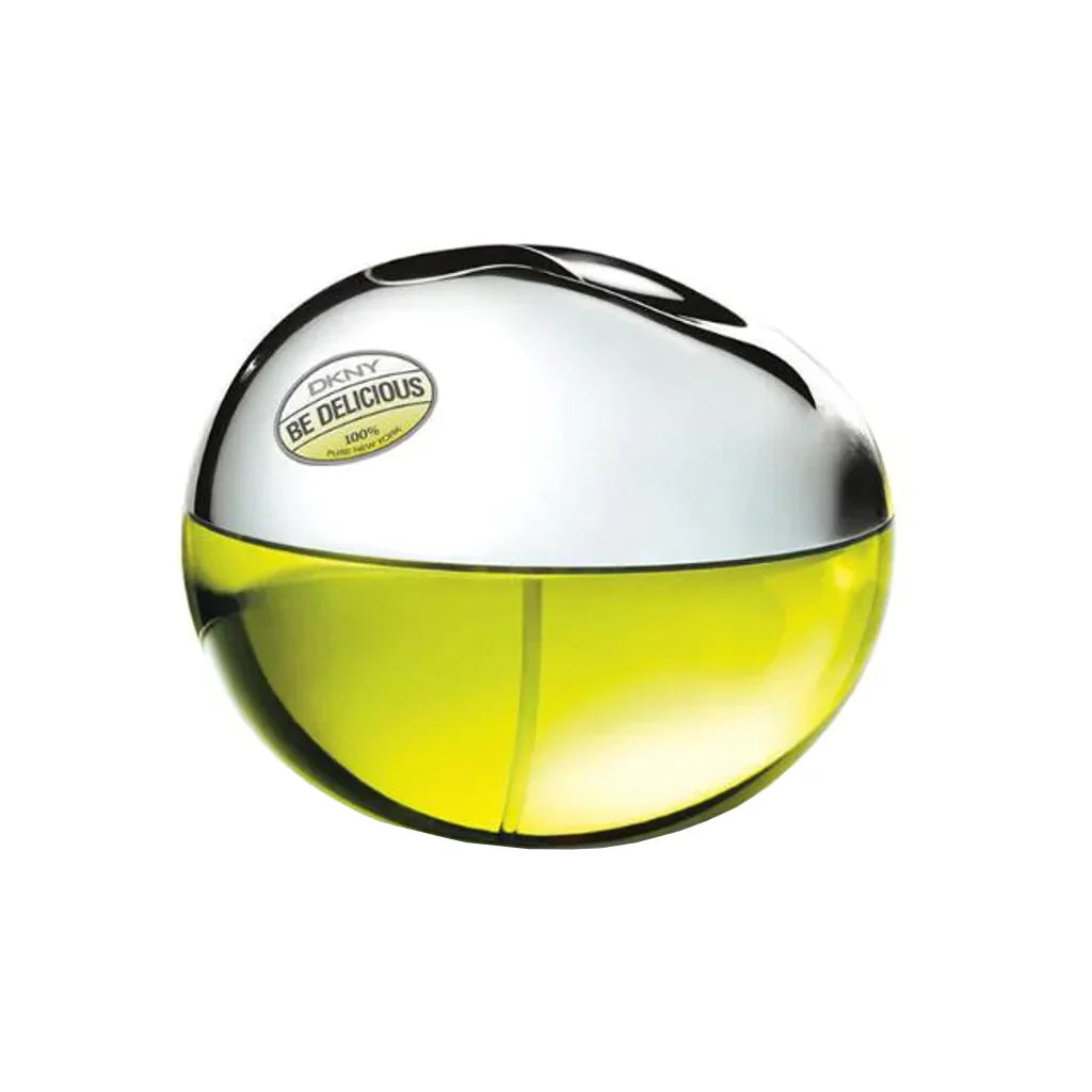 Be Delicious Eau De Parfum