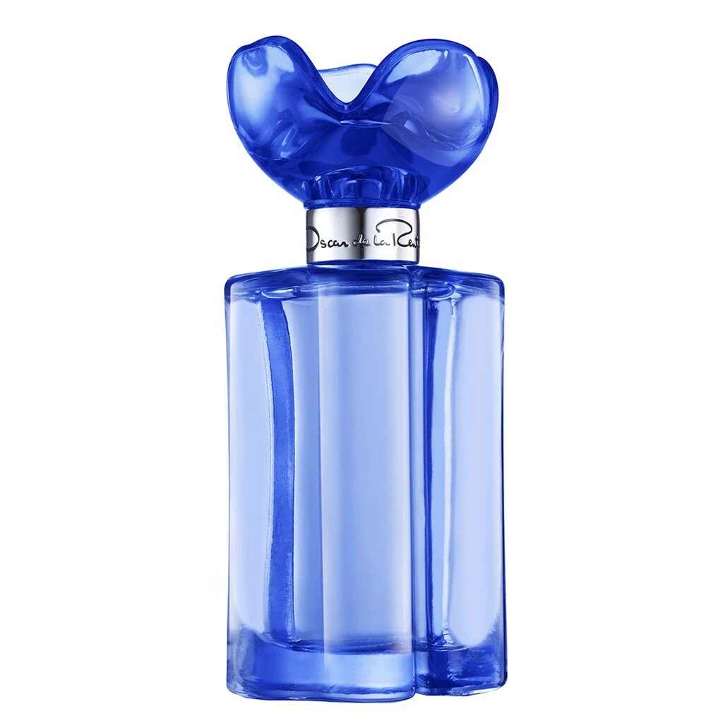 Blue Orchid icono