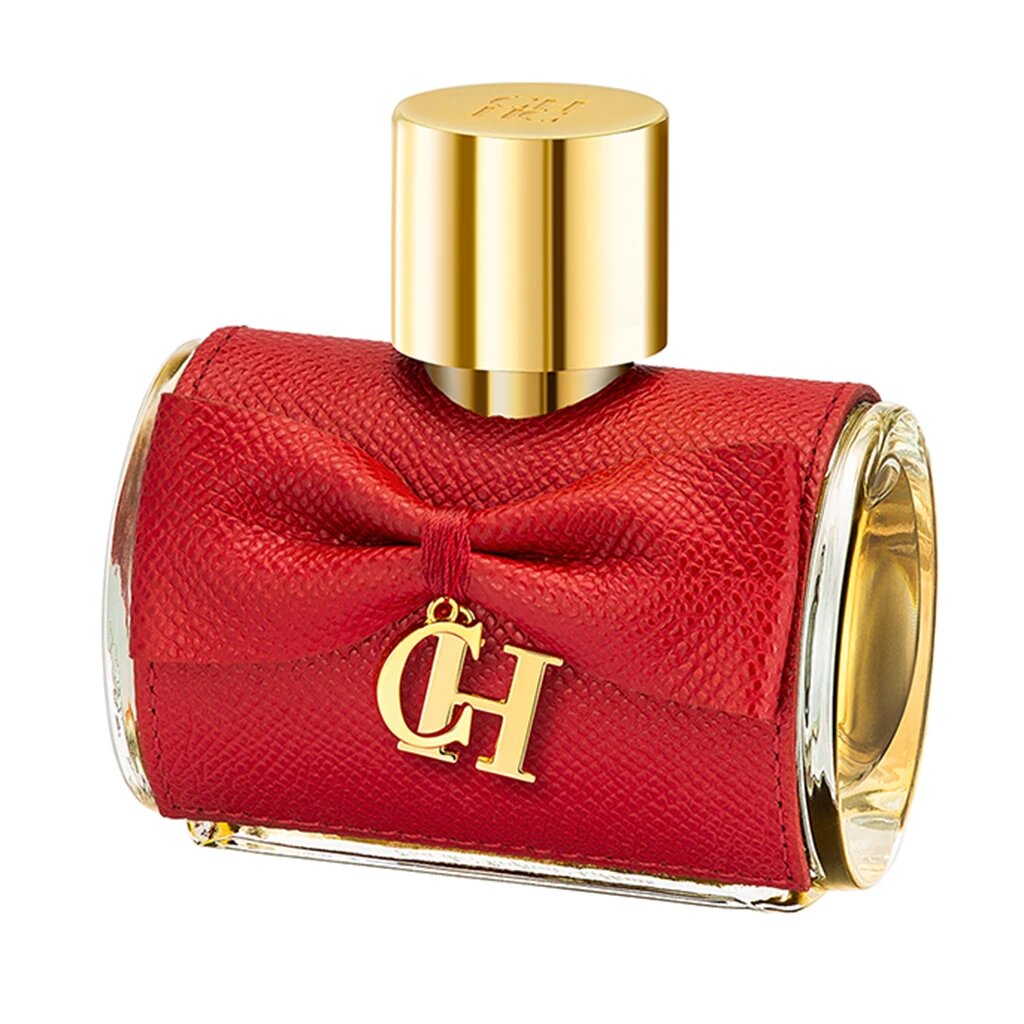 CAROLINA HERRERA CH Privé
