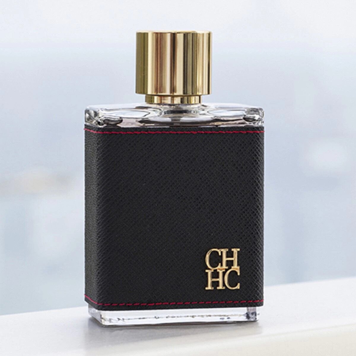 CH Men 3