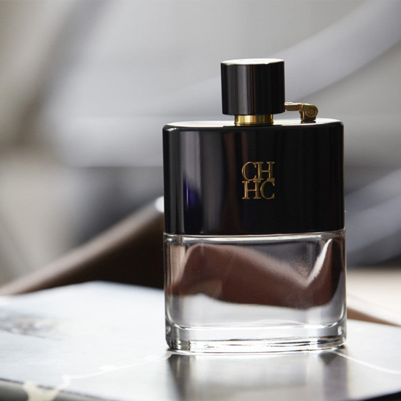 CH Men Privé 5