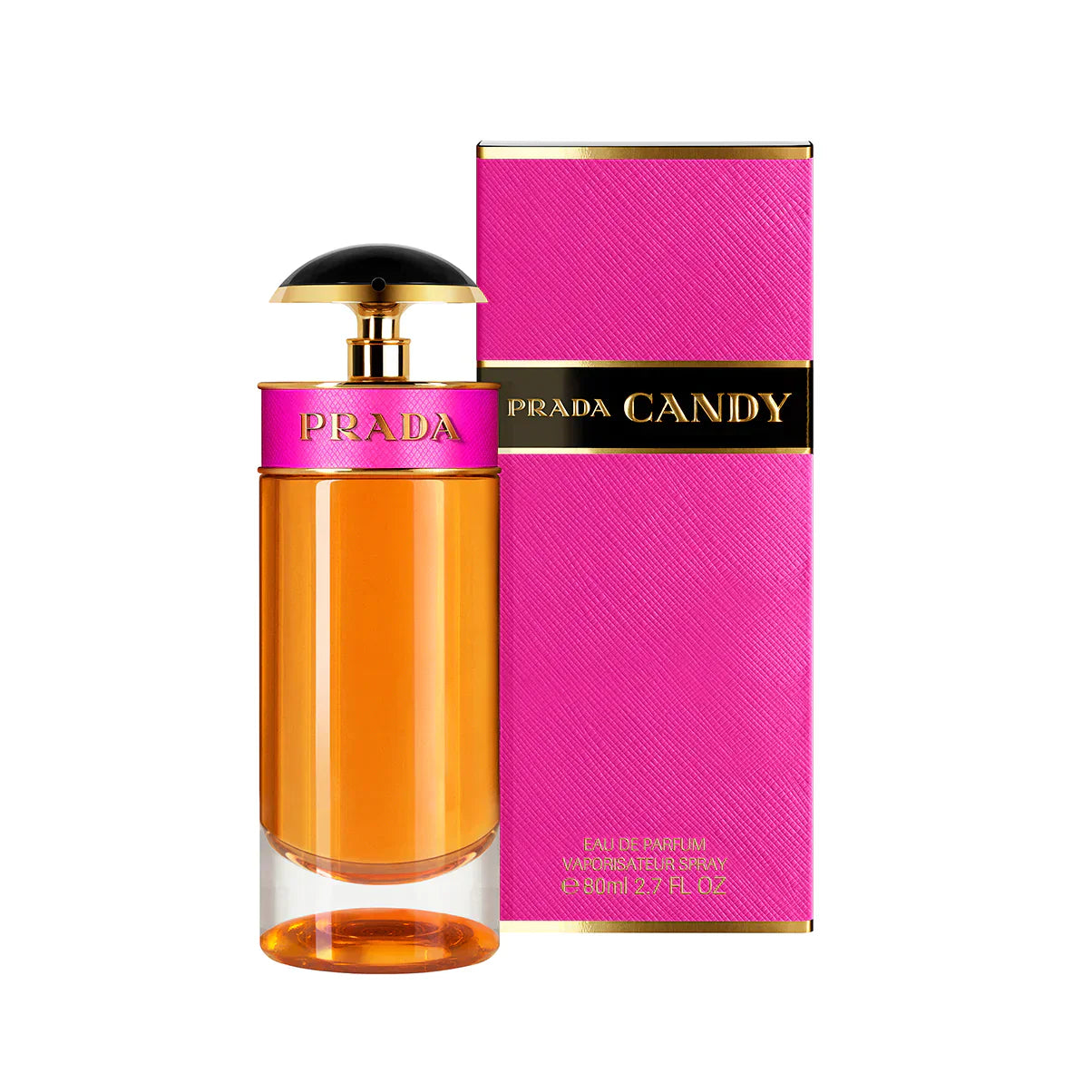 Candy