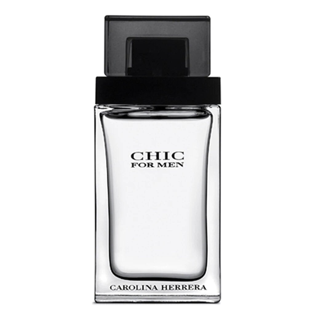 Chic Men icono