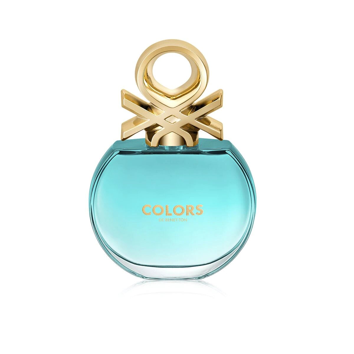 Colors Blue icono