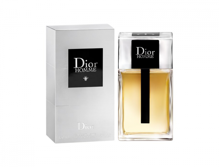 DIOR HOMME 1