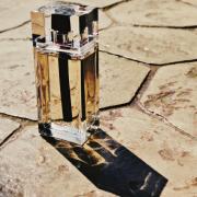 DIOR HOMME SPORT 1
