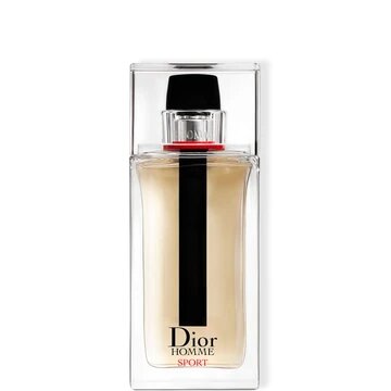 DIOR HOMME SPORT