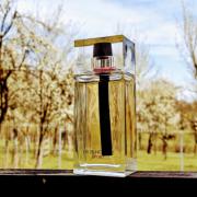 DIOR HOMME SPORT 2