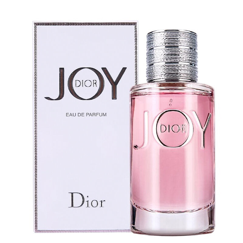 DIOR JOY 1