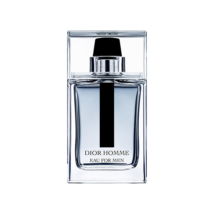 Dior Homme Eau For Men