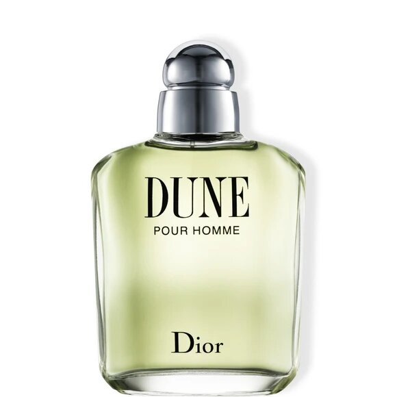Dune Homme 1