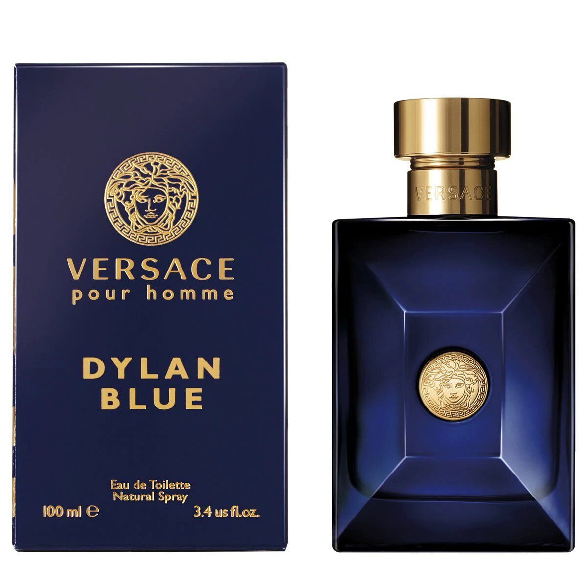 Dylan Blue 1