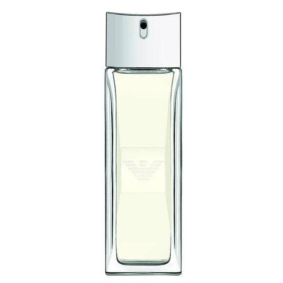 Emporio Armani Diamond Pour Homme icono