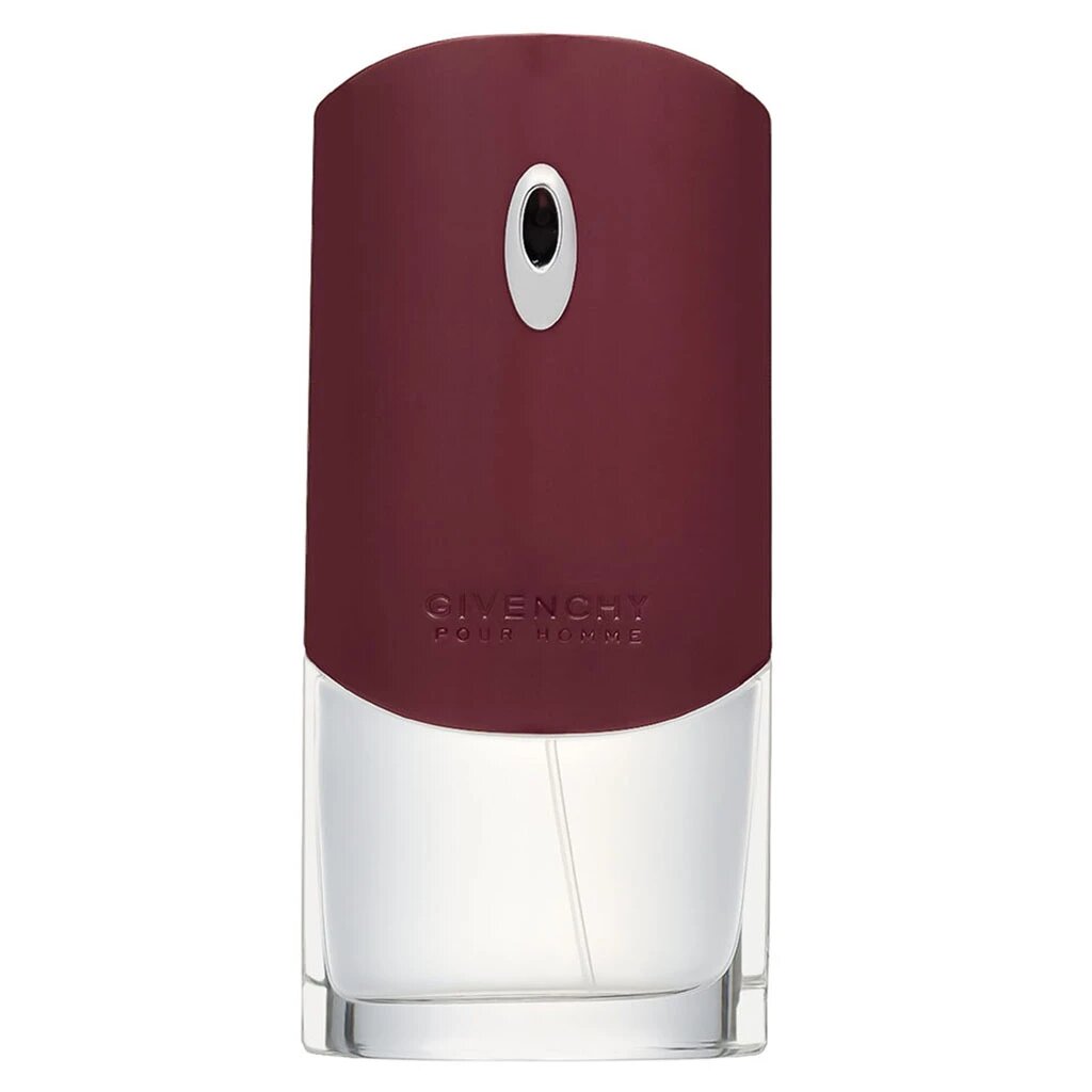 Givenchy Pour Homme icono