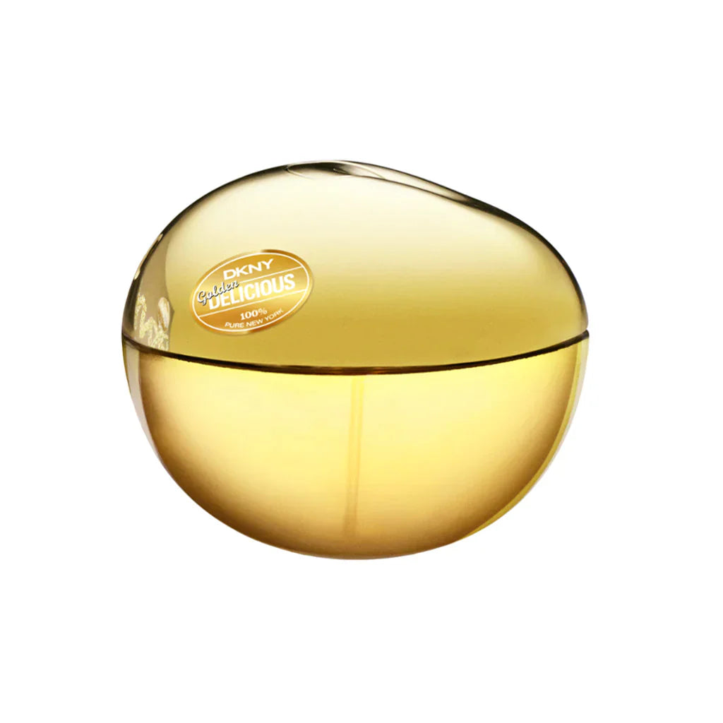Golden Delicious