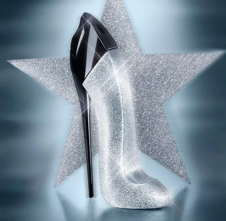 Good Girl Superstars