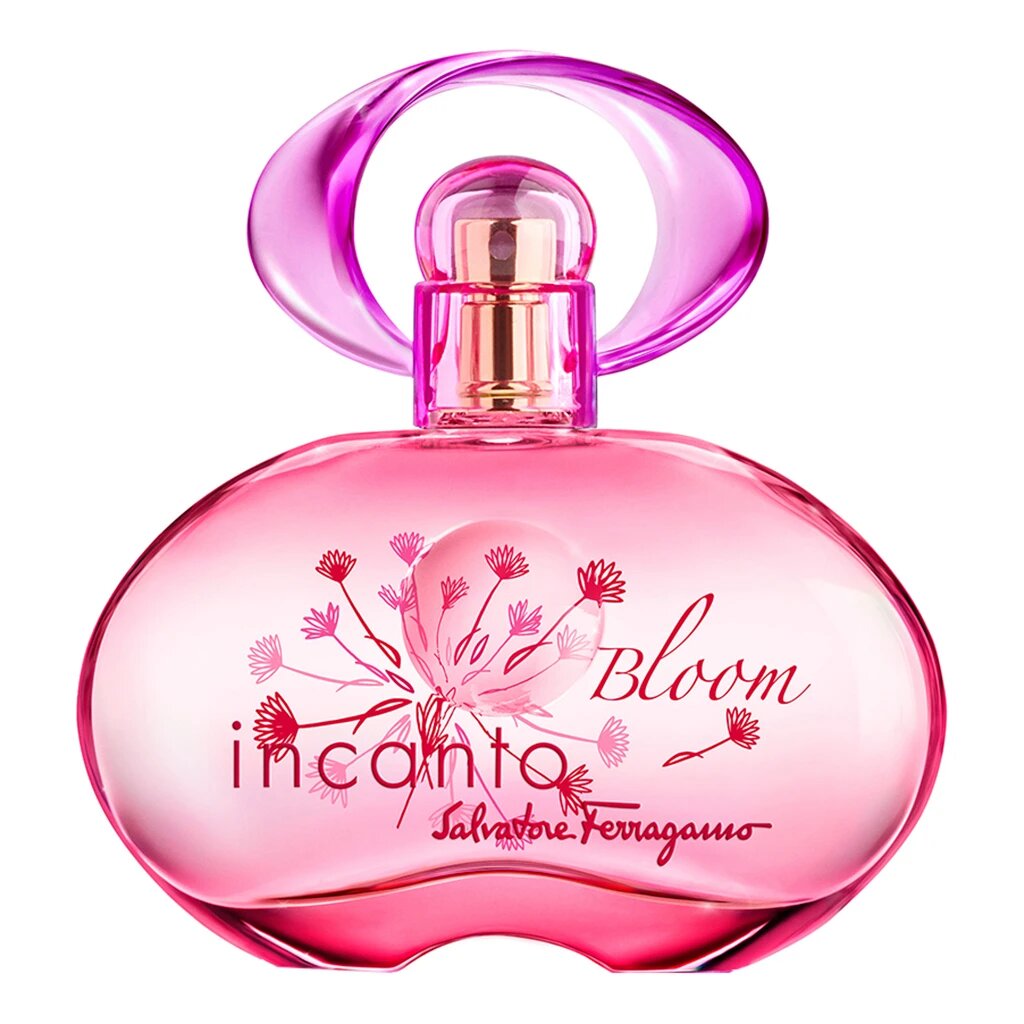 Incanto Bloom icono