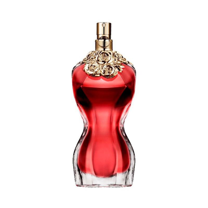 JEAN PAUL GAULTIER La Belle