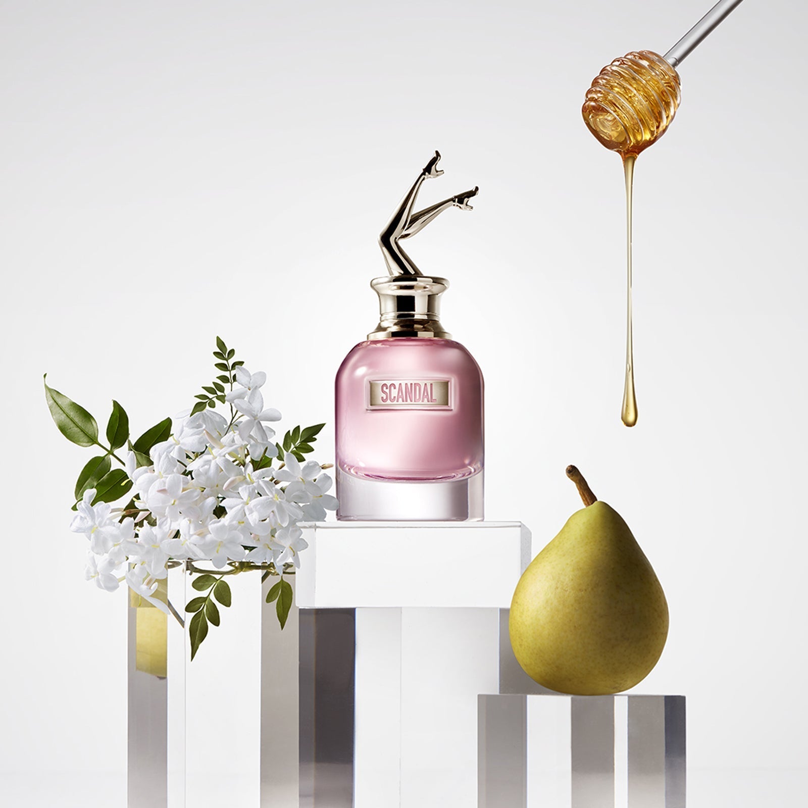 JPG Scandal Eau de Parfum 3