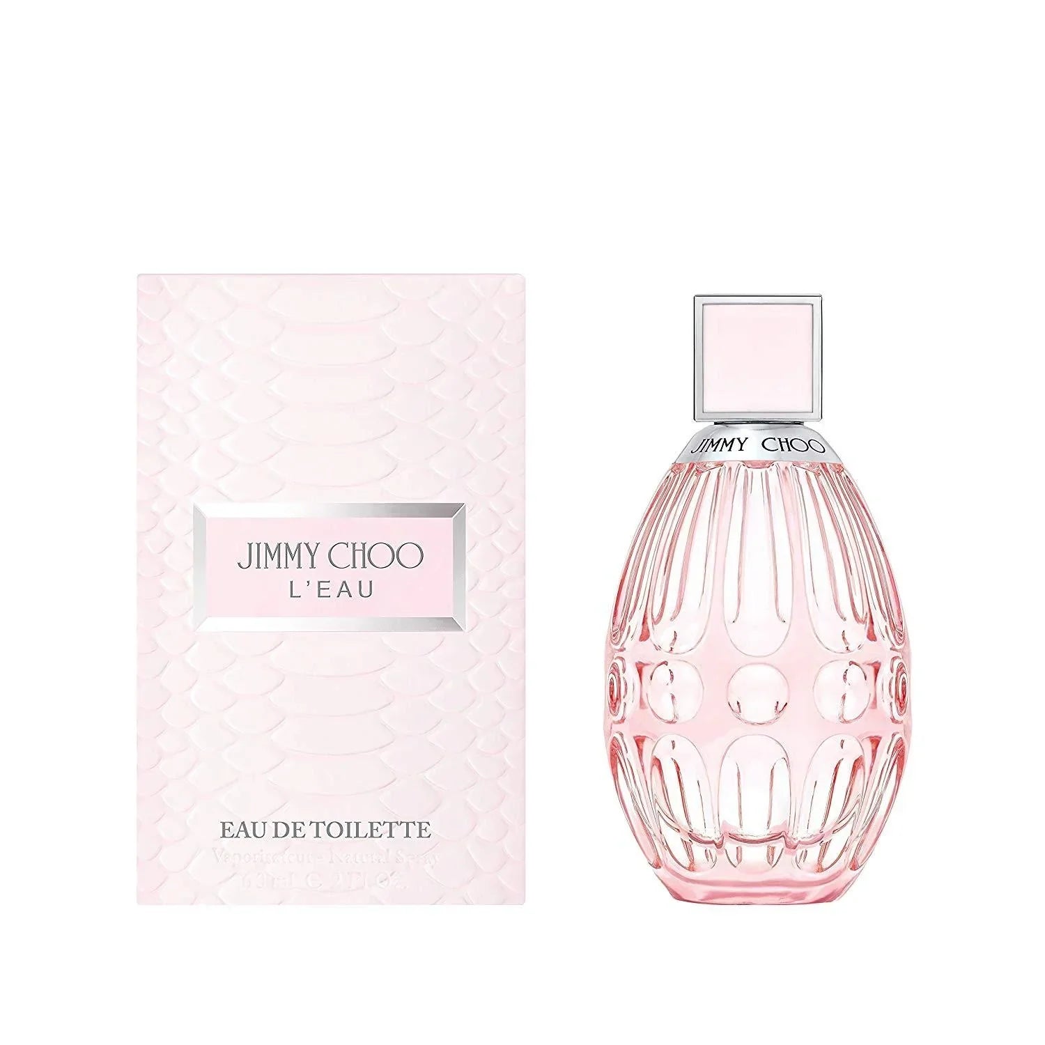 Jimmy Choo L'Eau