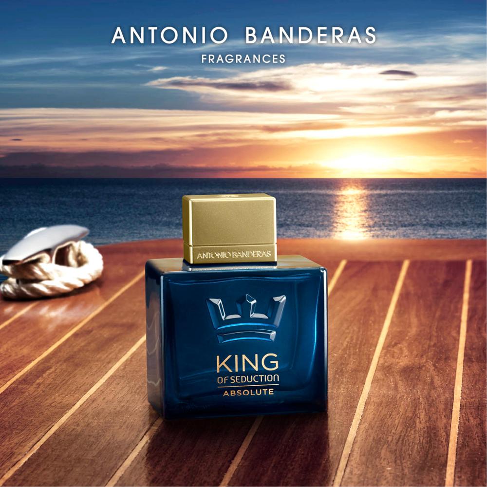 King Of Seduction Absolute 2