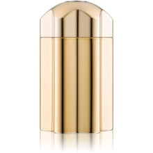 MONTBLANC Emblem Absolu icono