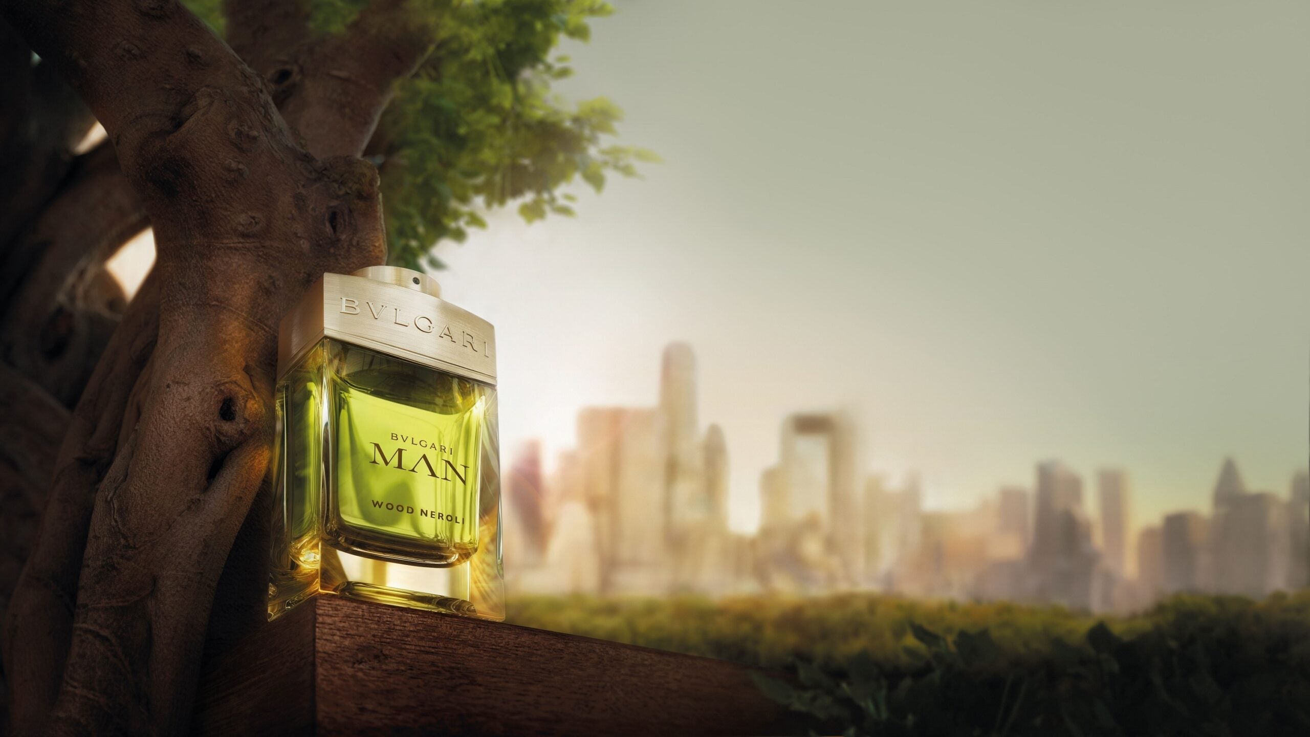 Man Wood Neroli 3
