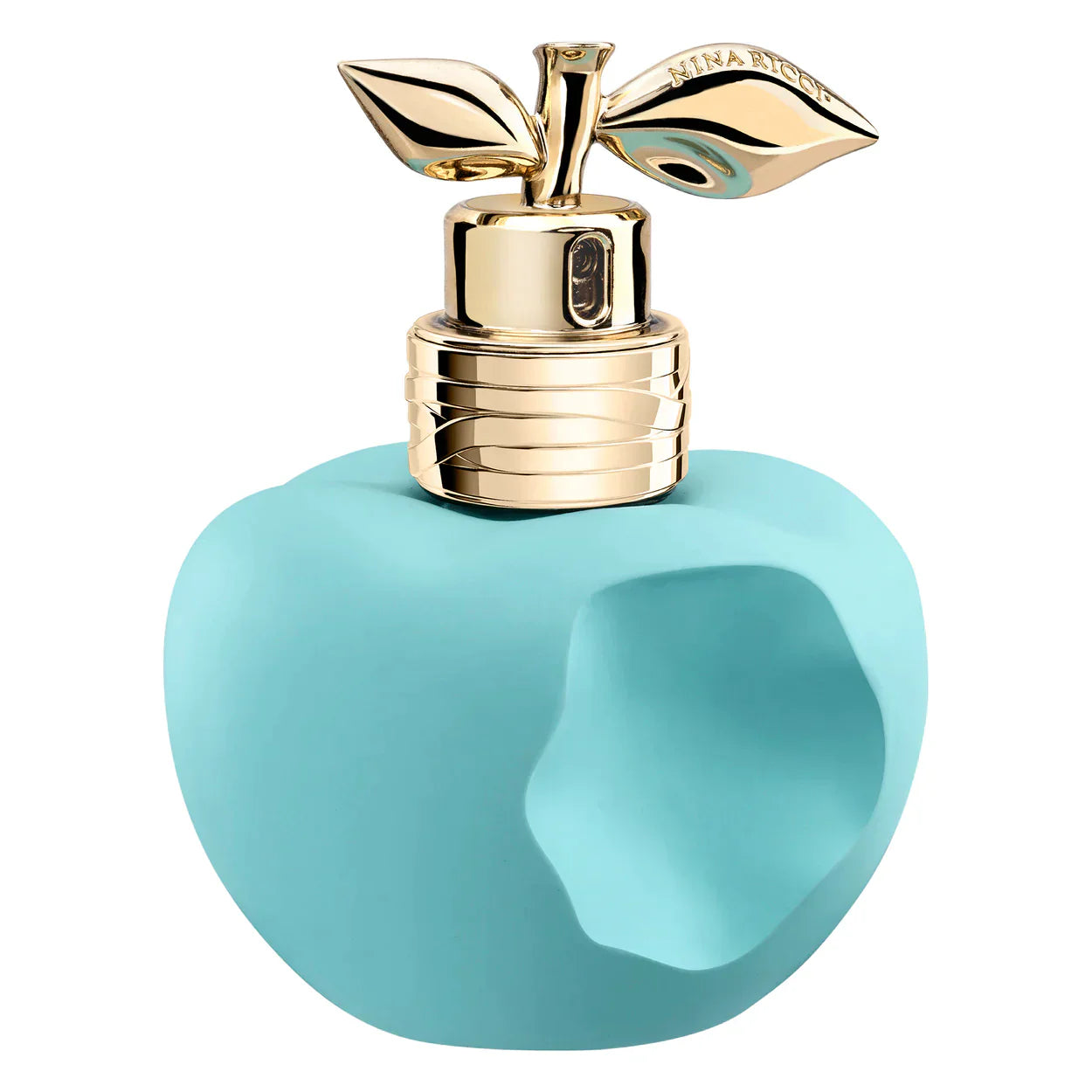 Nina Luna Sorbet Ed. Ltda.