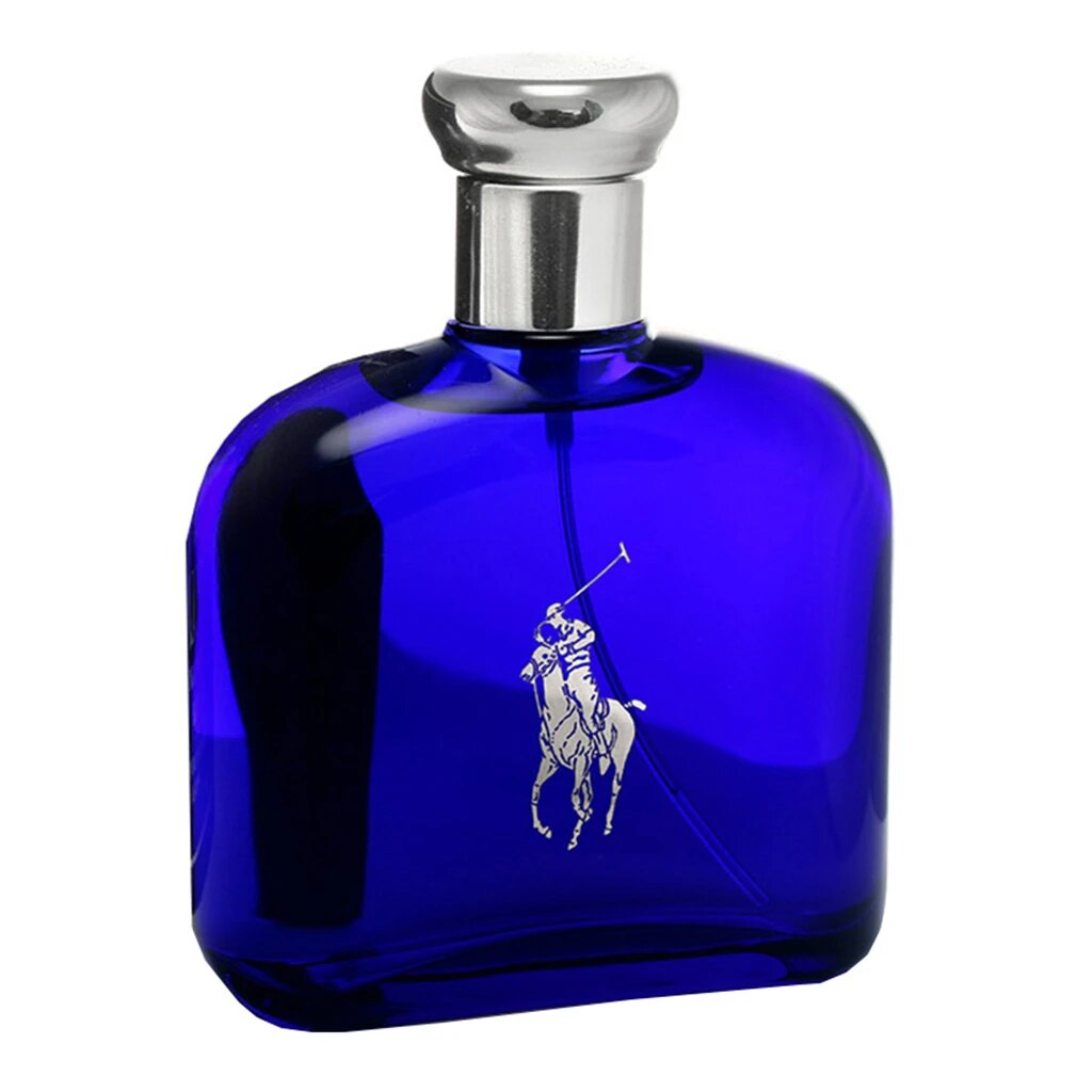 Polo Blue Eau de Toilette icono