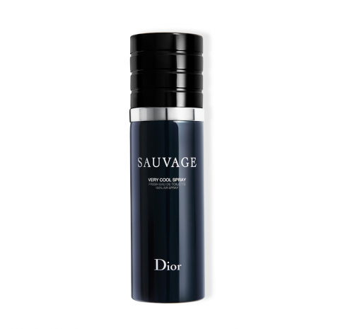 Sauvage Very Cool