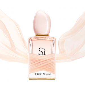 Sì Eau de Parfum 3
