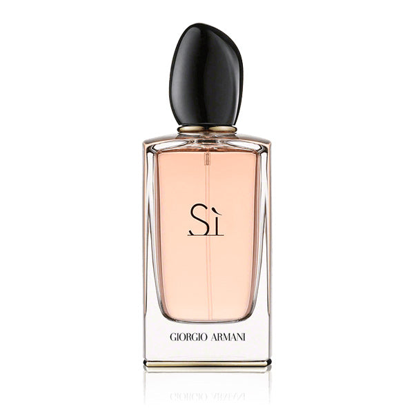 Sì Eau de Parfum icono