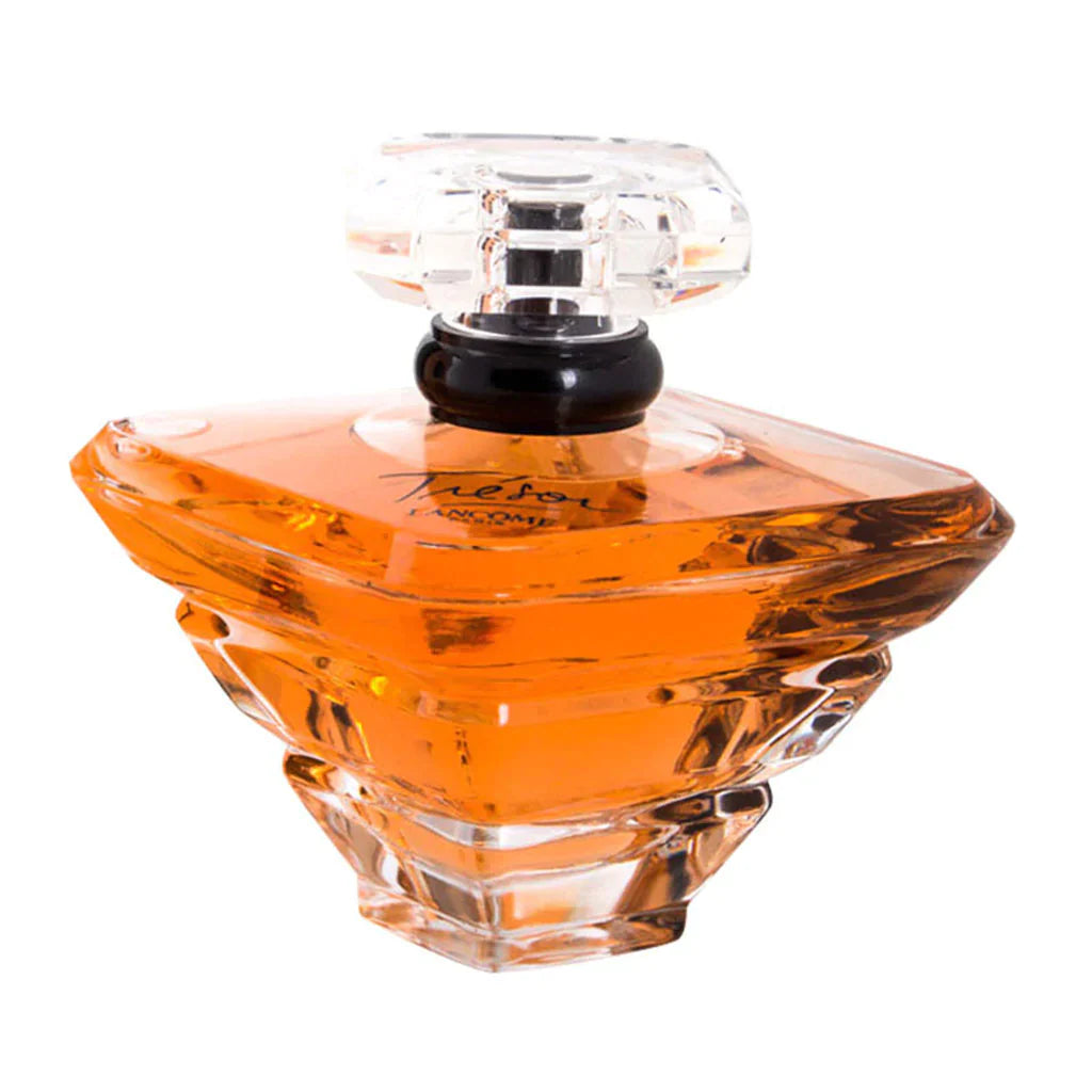 Tresor Eau De Parfum