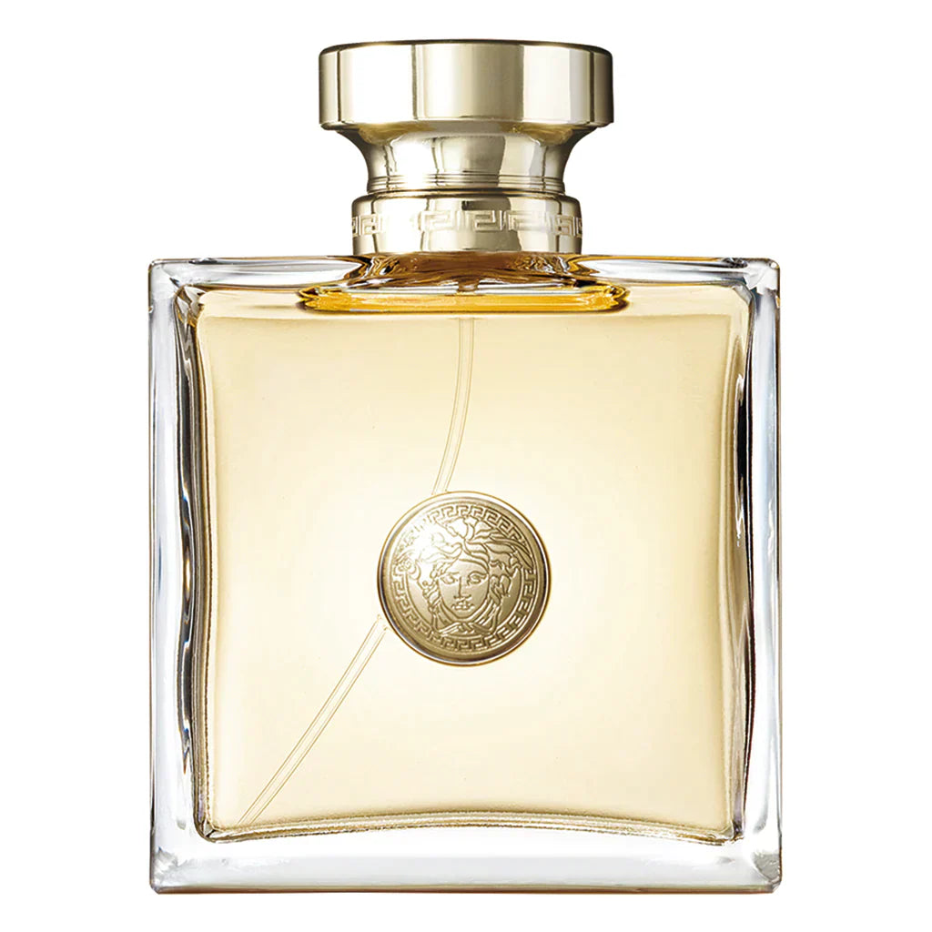Versace Pour Femme
