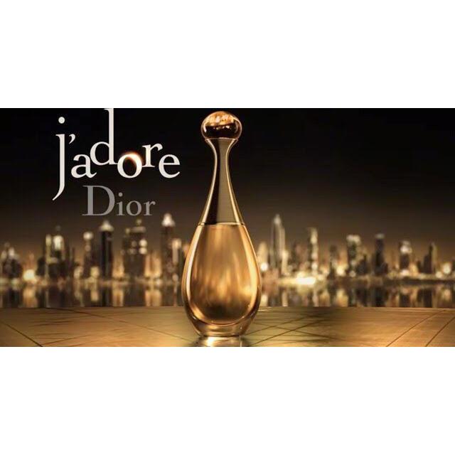jadore