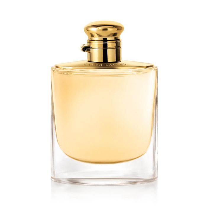 Woman Eau de Parfum icono