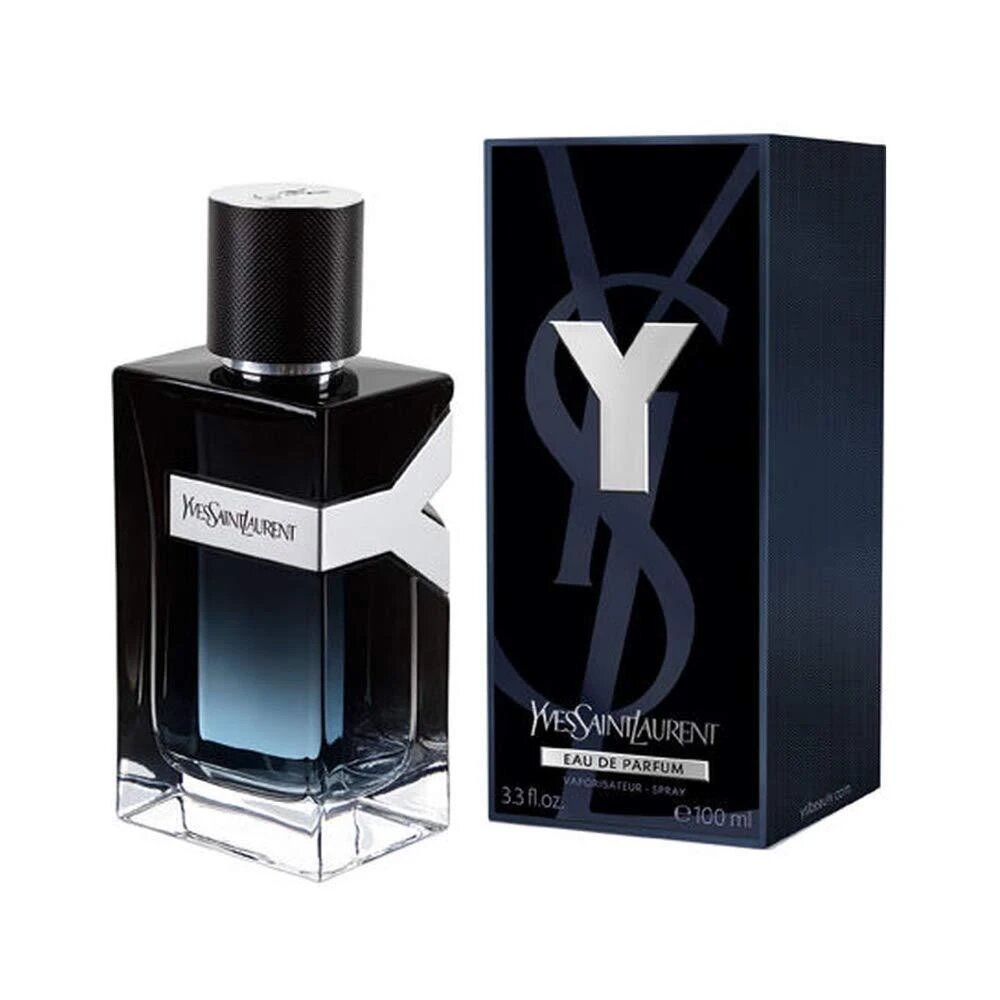 Y Men eau de parfum 1(1)